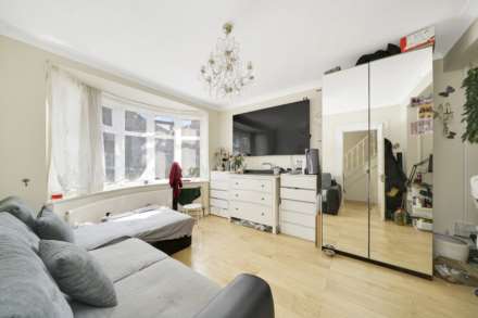 Sanderstead Road, Leyton, E10, Image 2