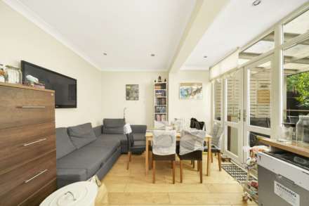 Sanderstead Road, Leyton, E10, Image 5