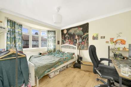 Sanderstead Road, Leyton, E10, Image 6