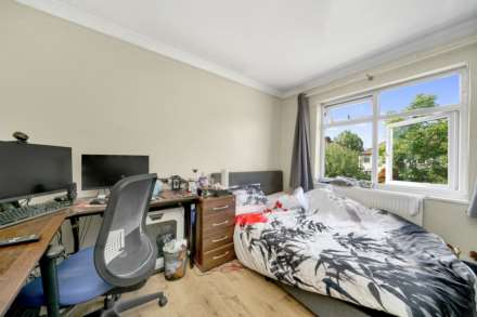 Sanderstead Road, Leyton, E10, Image 7