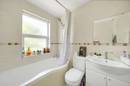 Sanderstead Road, Leyton, E10, Image 8