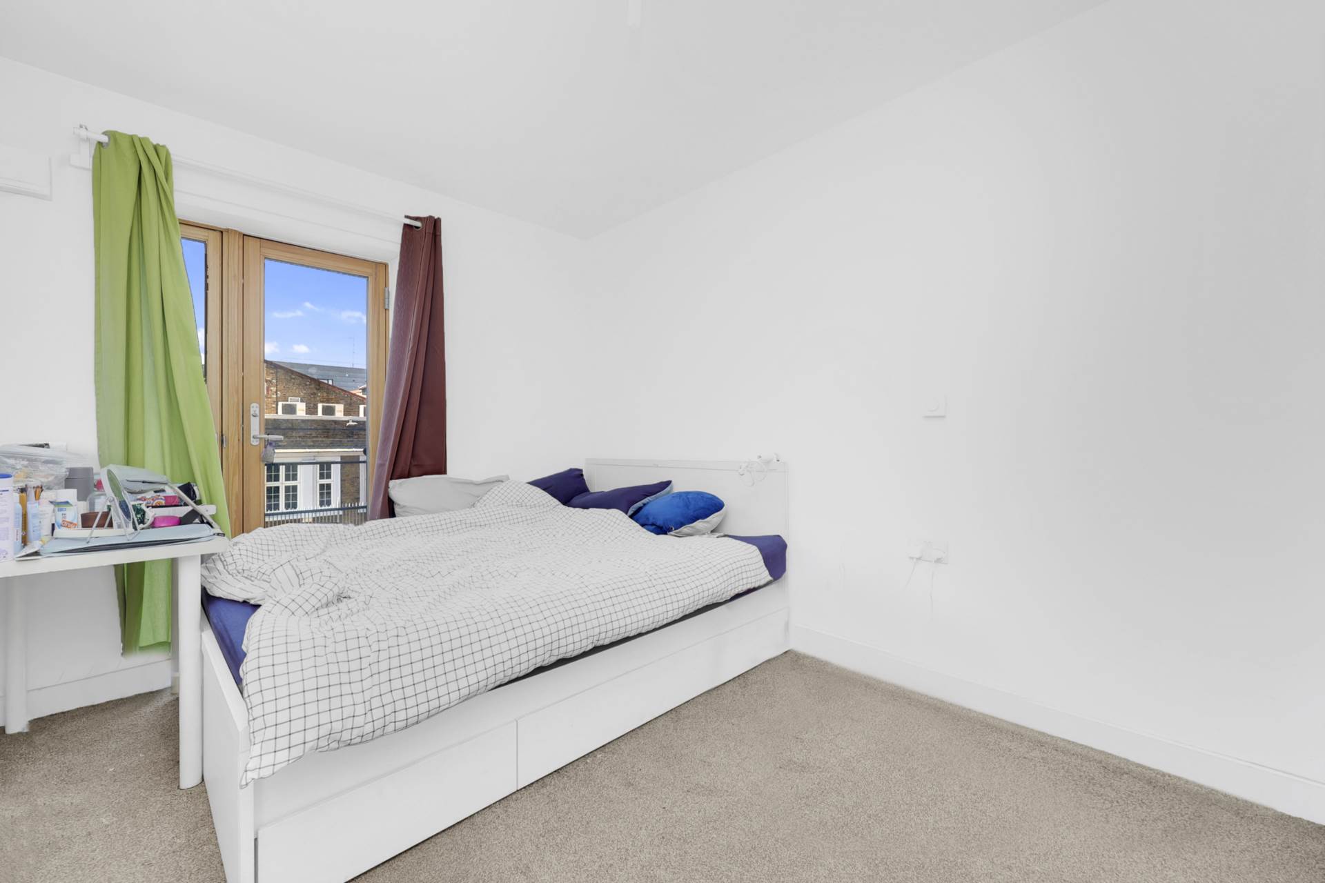 4 Royal House, Church Road, Leyton, E10, Image 10