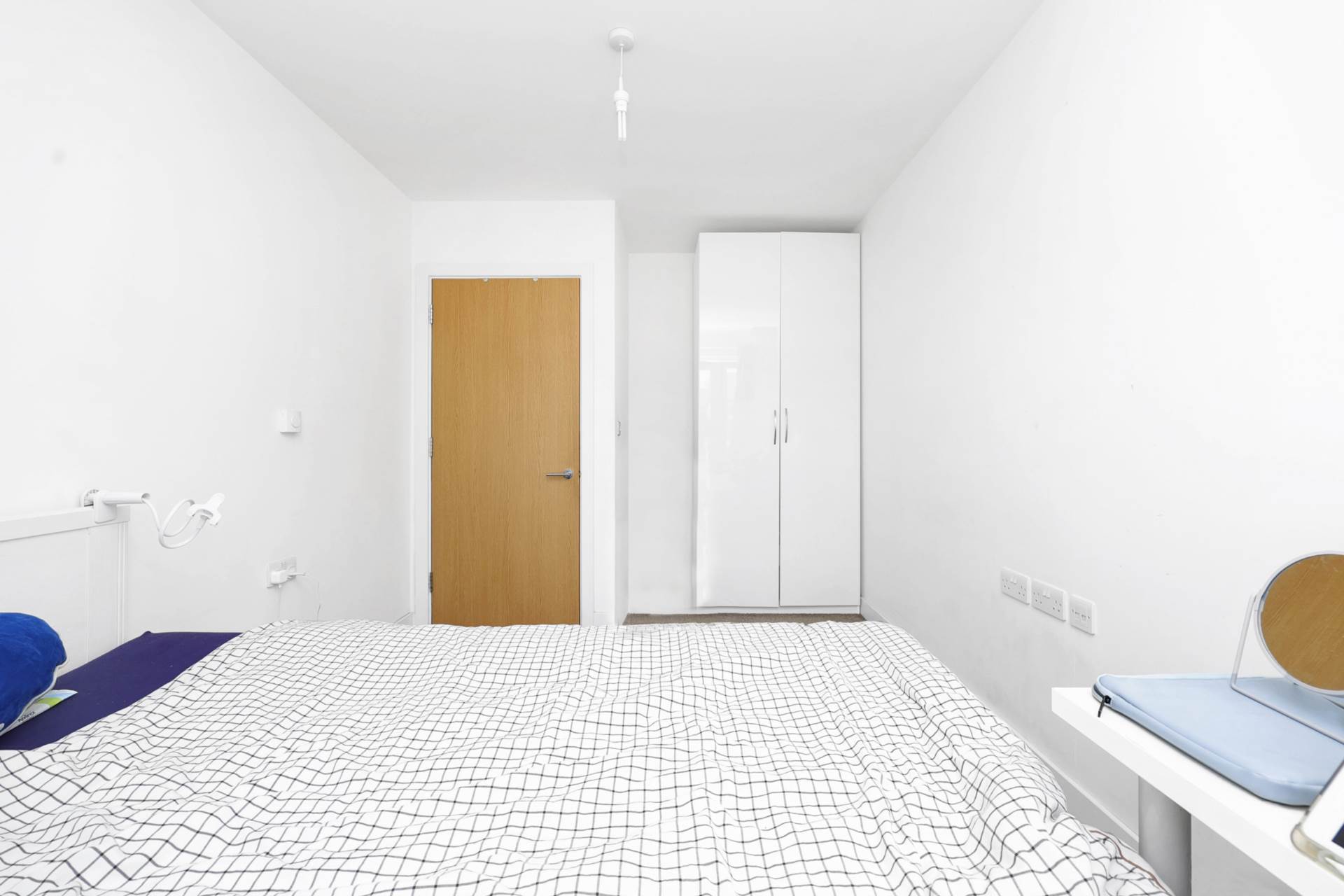 4 Royal House, Church Road, Leyton, E10, Image 11