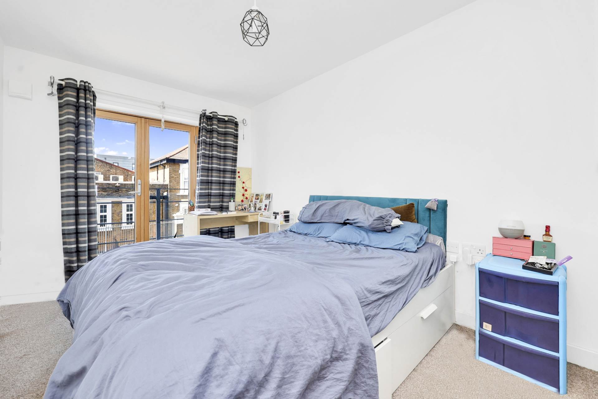 4 Royal House, Church Road, Leyton, E10, Image 12