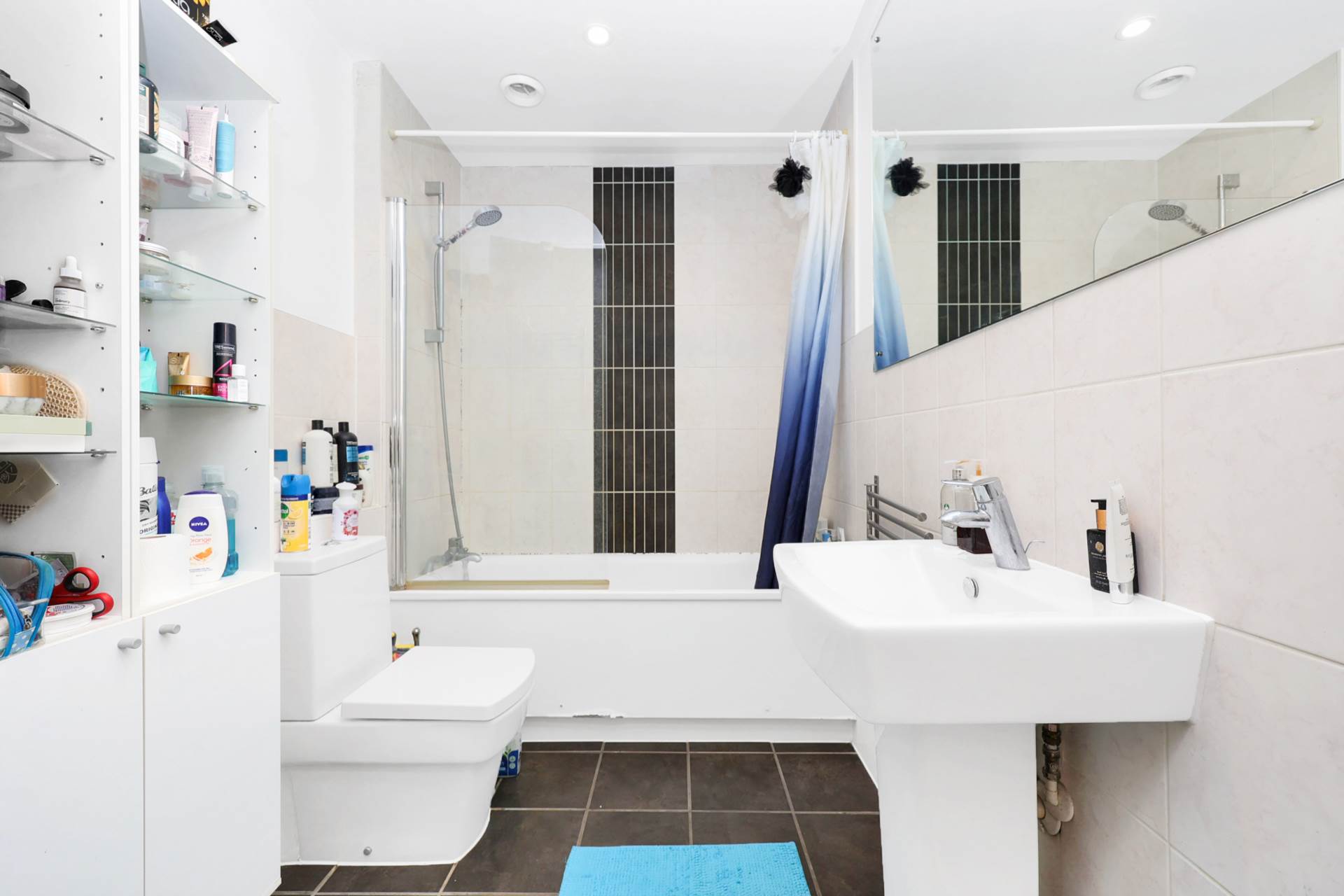 4 Royal House, Church Road, Leyton, E10, Image 14