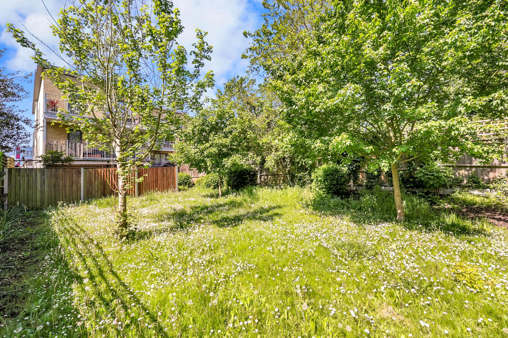 4 Royal House, Church Road, Leyton, E10, Image 15