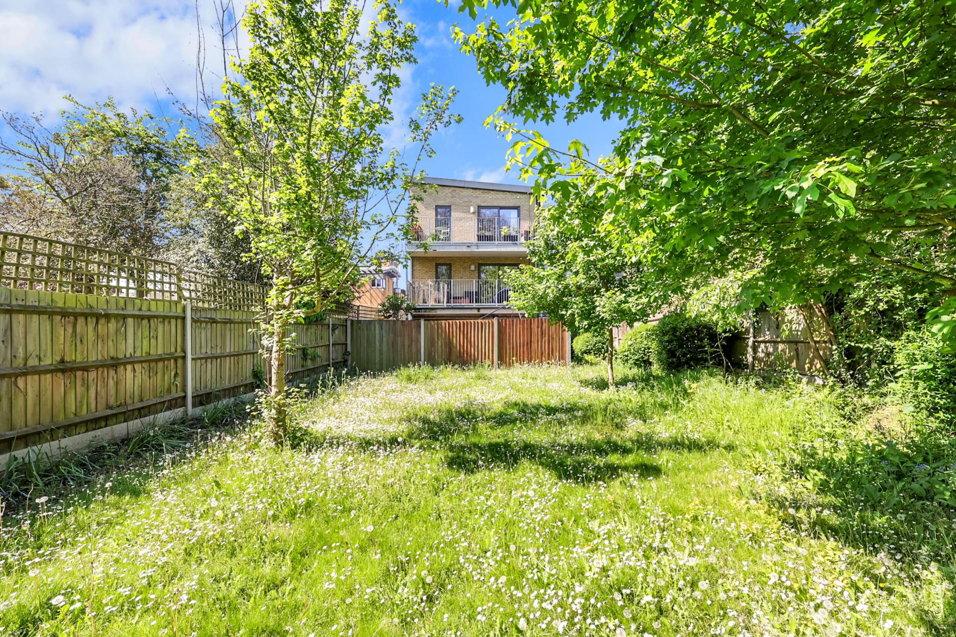 4 Royal House, Church Road, Leyton, E10, Image 16