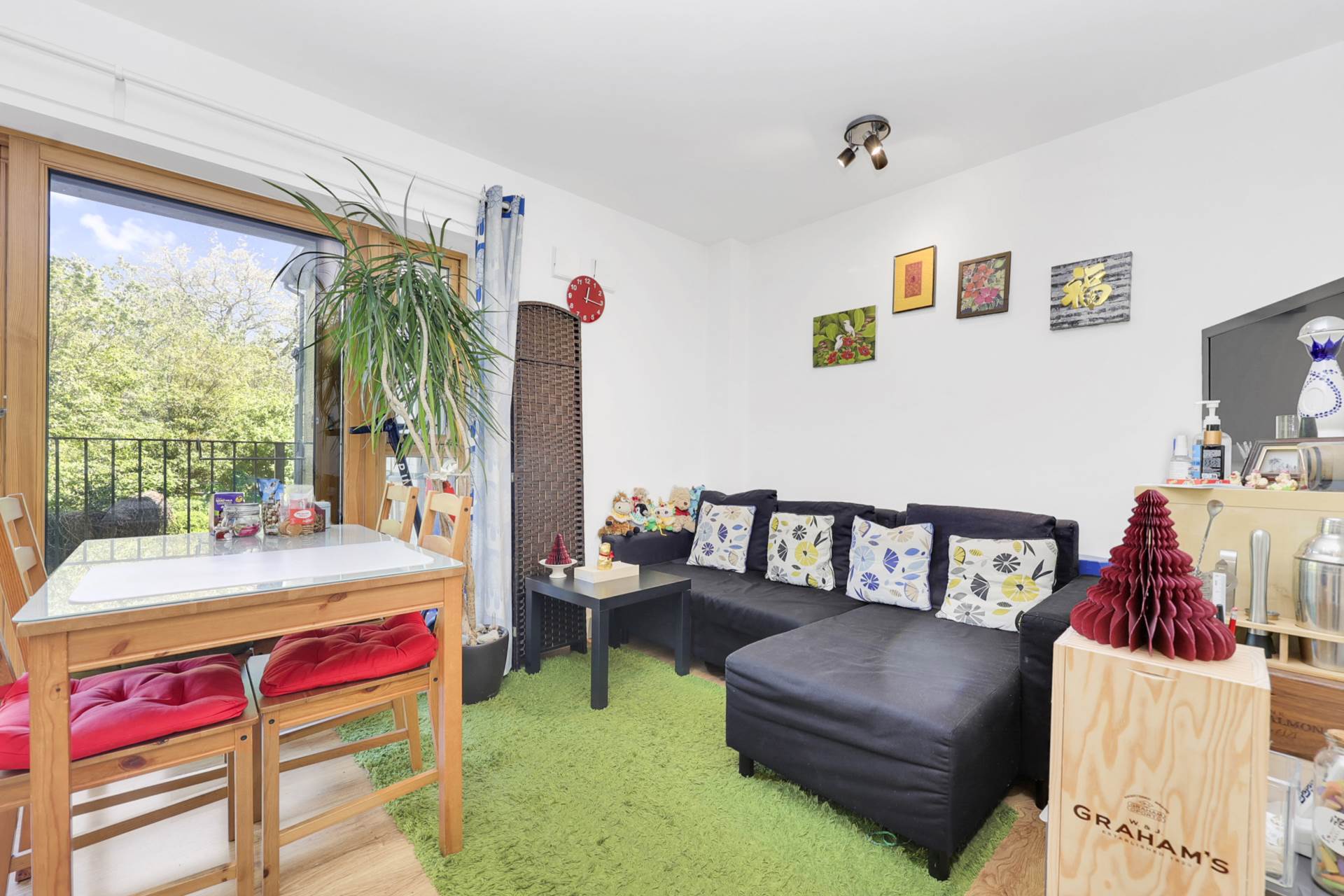 4 Royal House, Church Road, Leyton, E10, Image 9