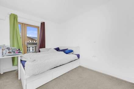 4 Royal House, Church Road, Leyton, E10, Image 10