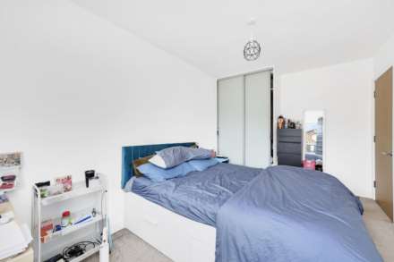 4 Royal House, Church Road, Leyton, E10, Image 13