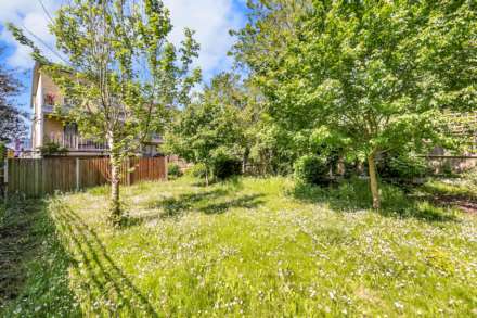 4 Royal House, Church Road, Leyton, E10, Image 15