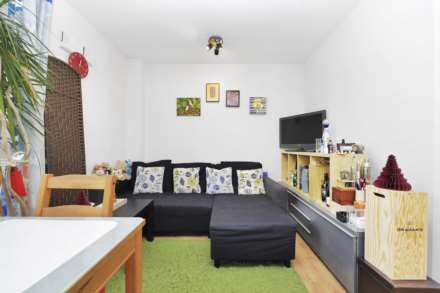 4 Royal House, Church Road, Leyton, E10, Image 8