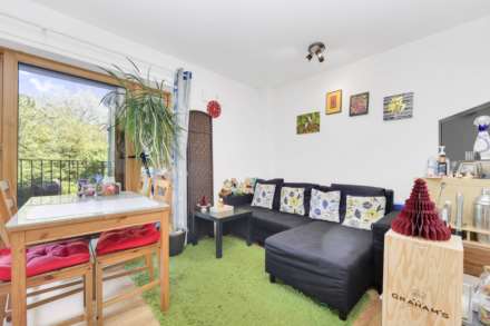 4 Royal House, Church Road, Leyton, E10, Image 9