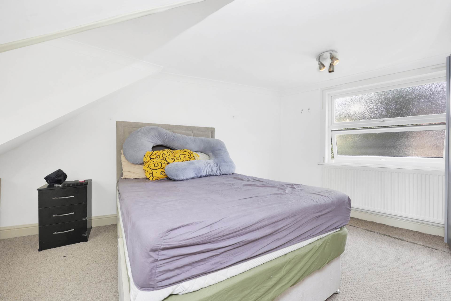 Trelawn Road, Leyton, E10, Image 10