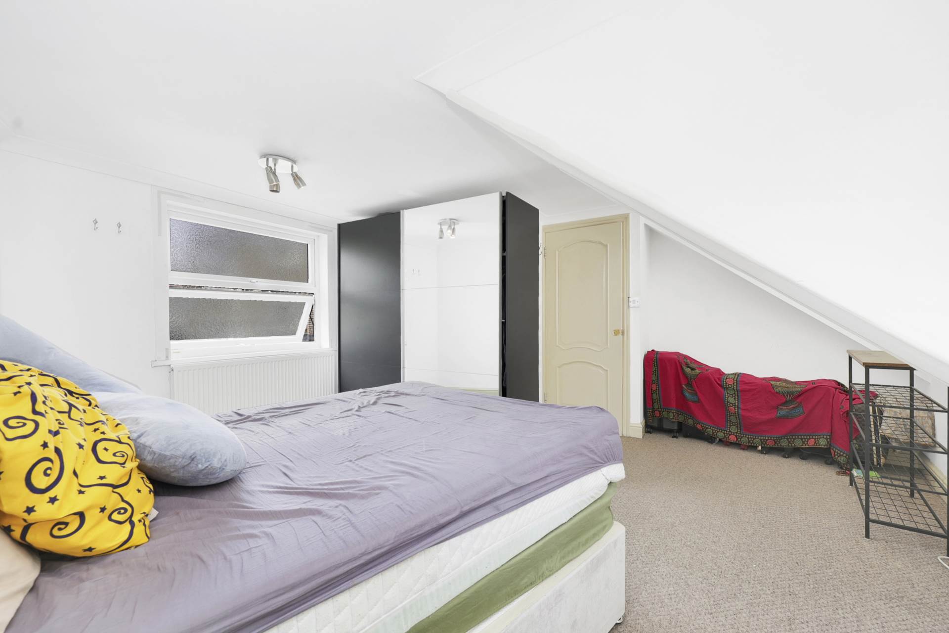 Trelawn Road, Leyton, E10, Image 11