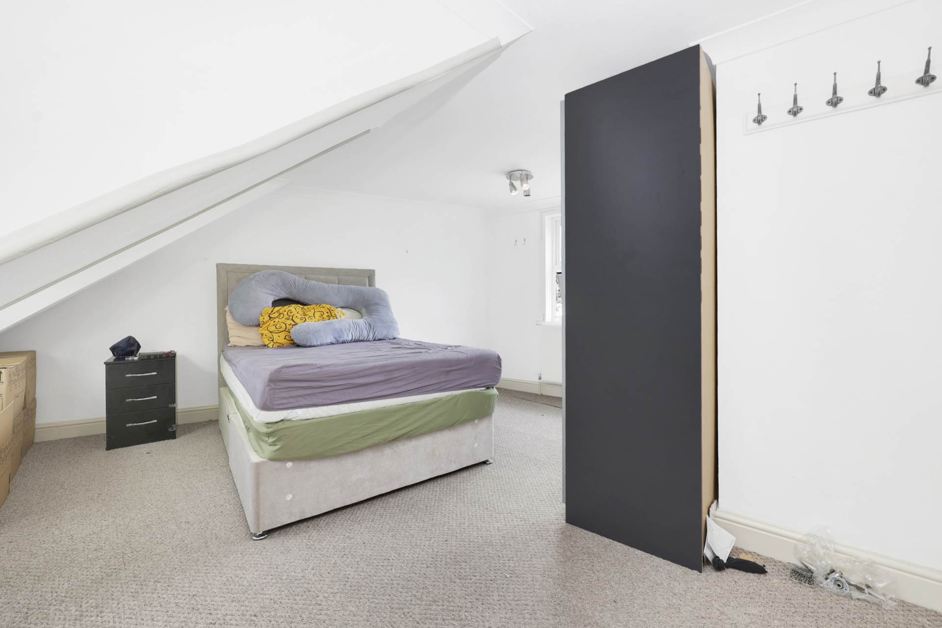 Trelawn Road, Leyton, E10, Image 12