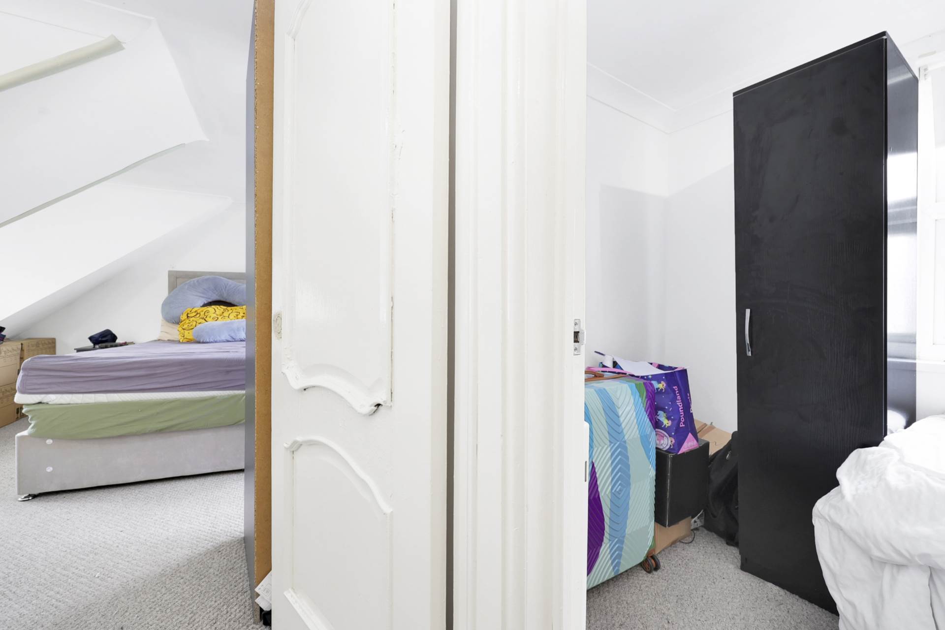 Trelawn Road, Leyton, E10, Image 13