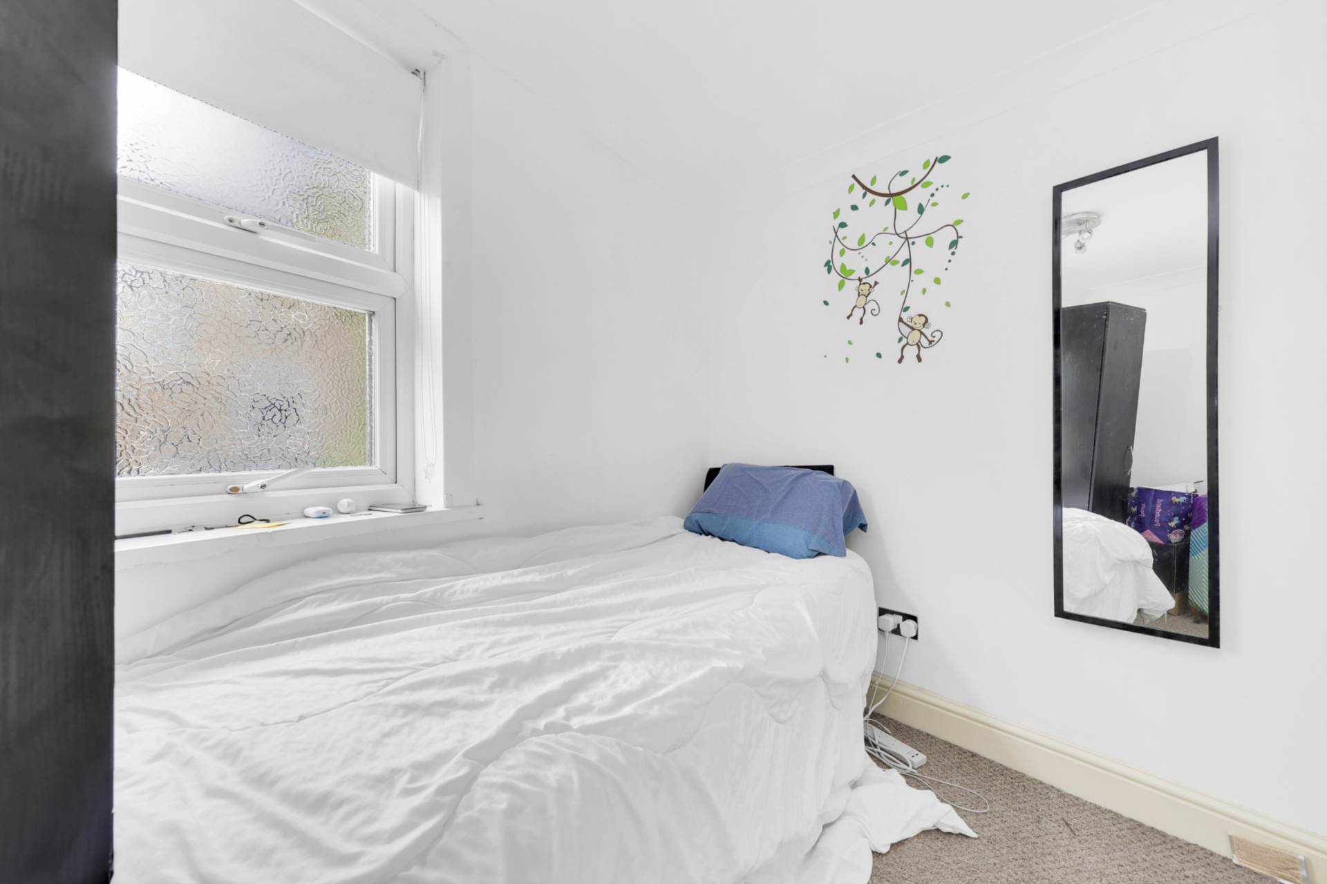 Trelawn Road, Leyton, E10, Image 14