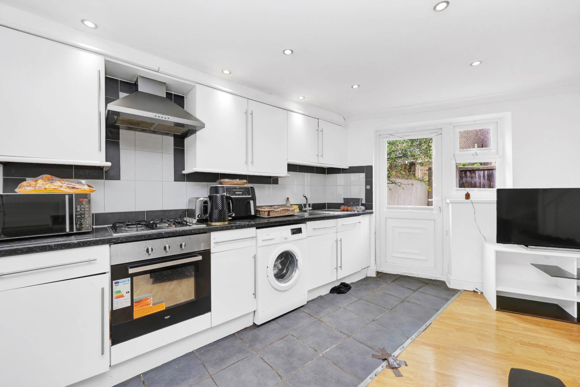 Trelawn Road, Leyton, E10, Image 2
