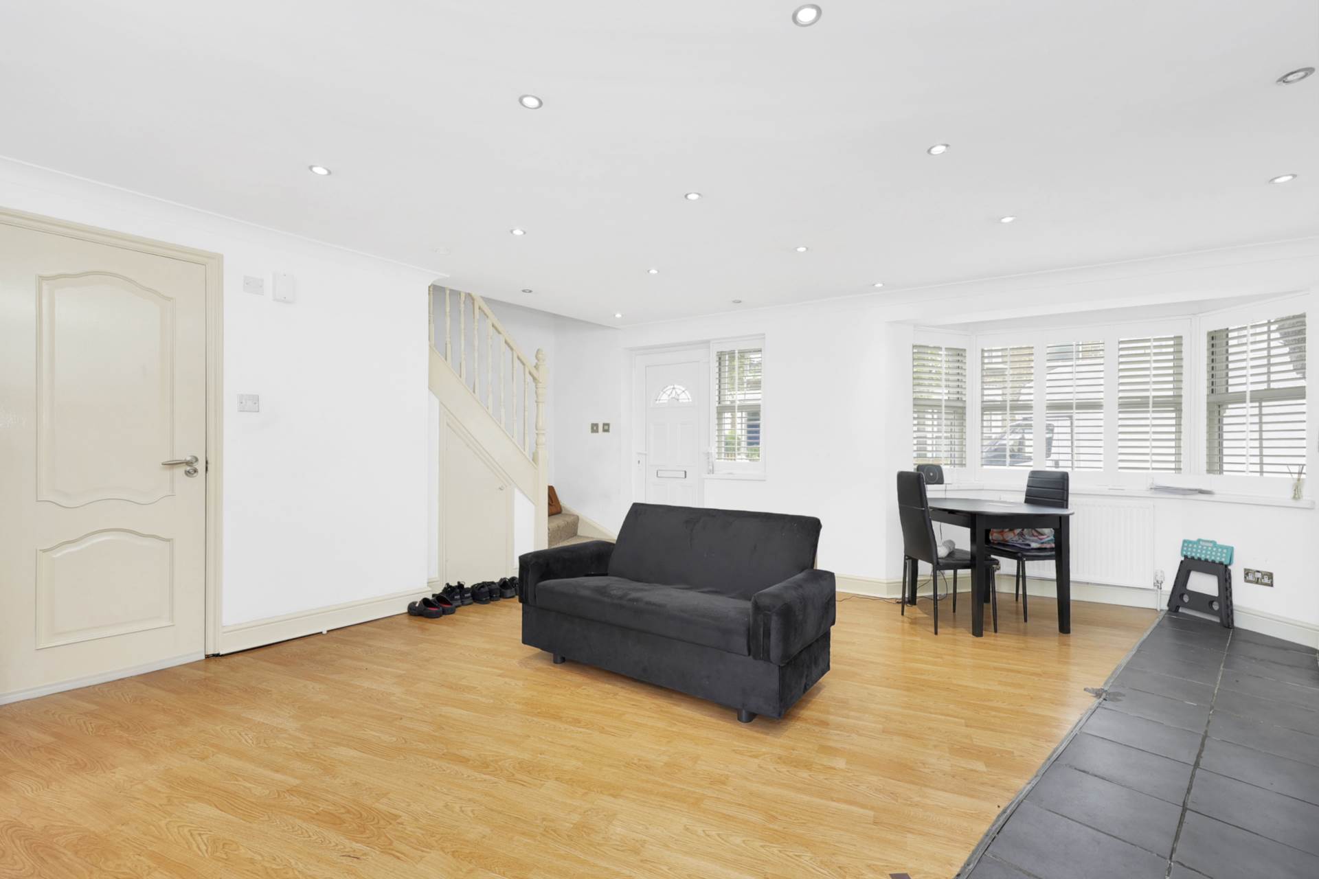 Trelawn Road, Leyton, E10, Image 4