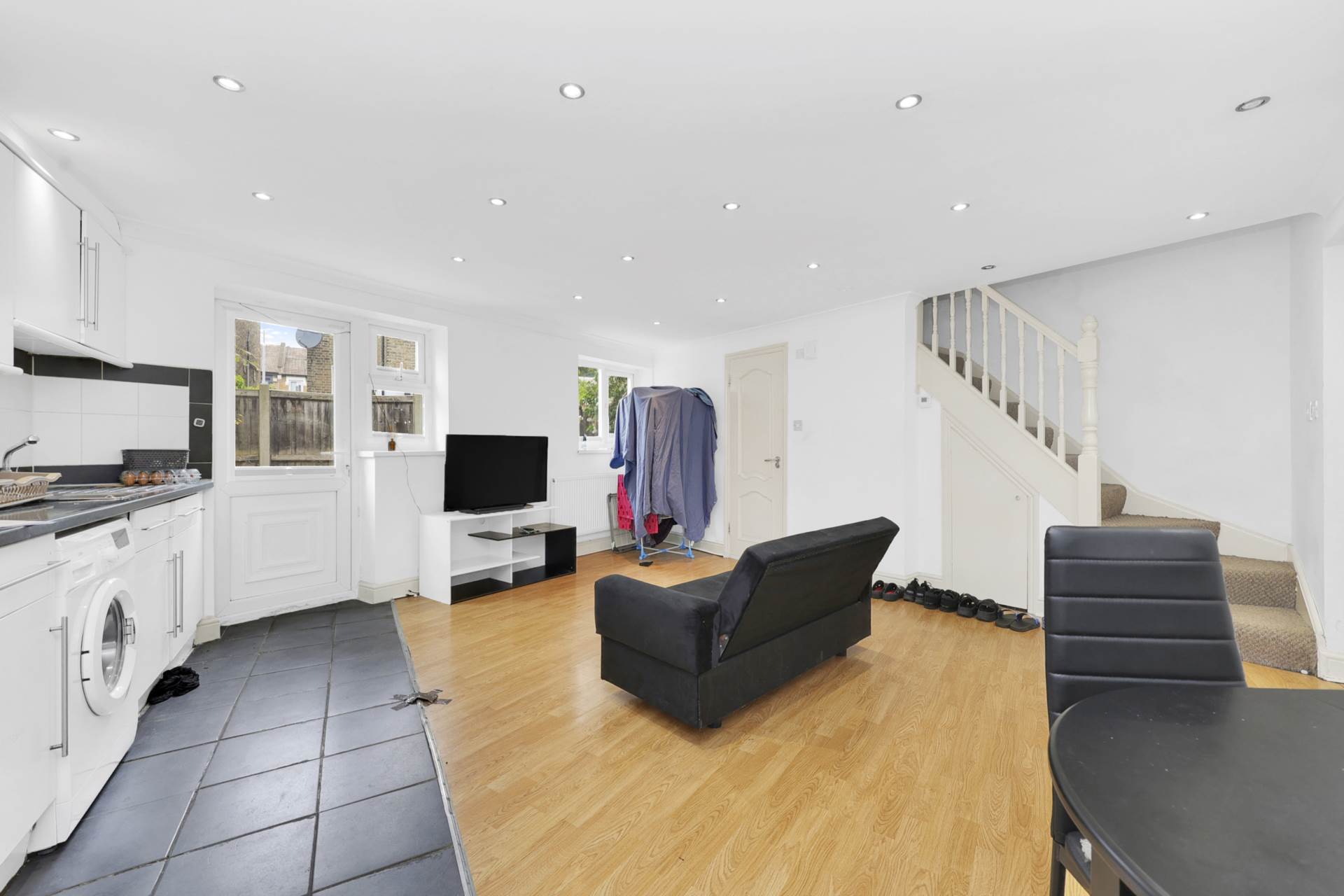 Trelawn Road, Leyton, E10, Image 5