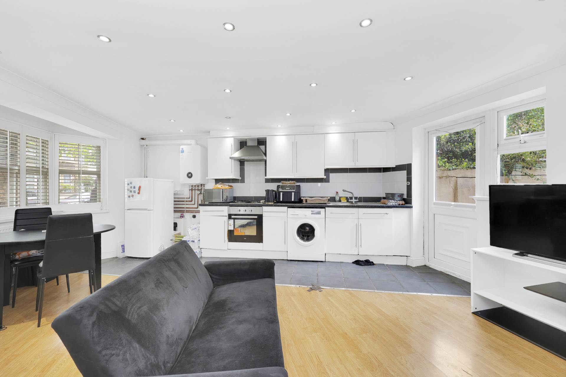 Trelawn Road, Leyton, E10, Image 6
