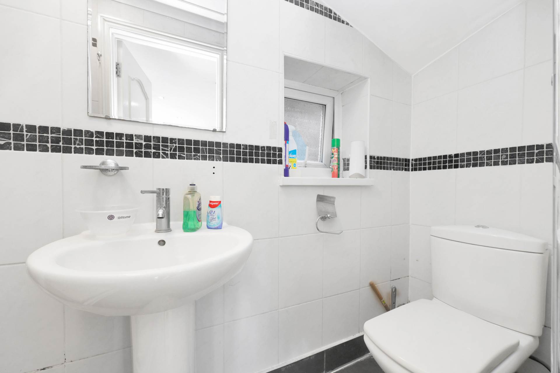 Trelawn Road, Leyton, E10, Image 8
