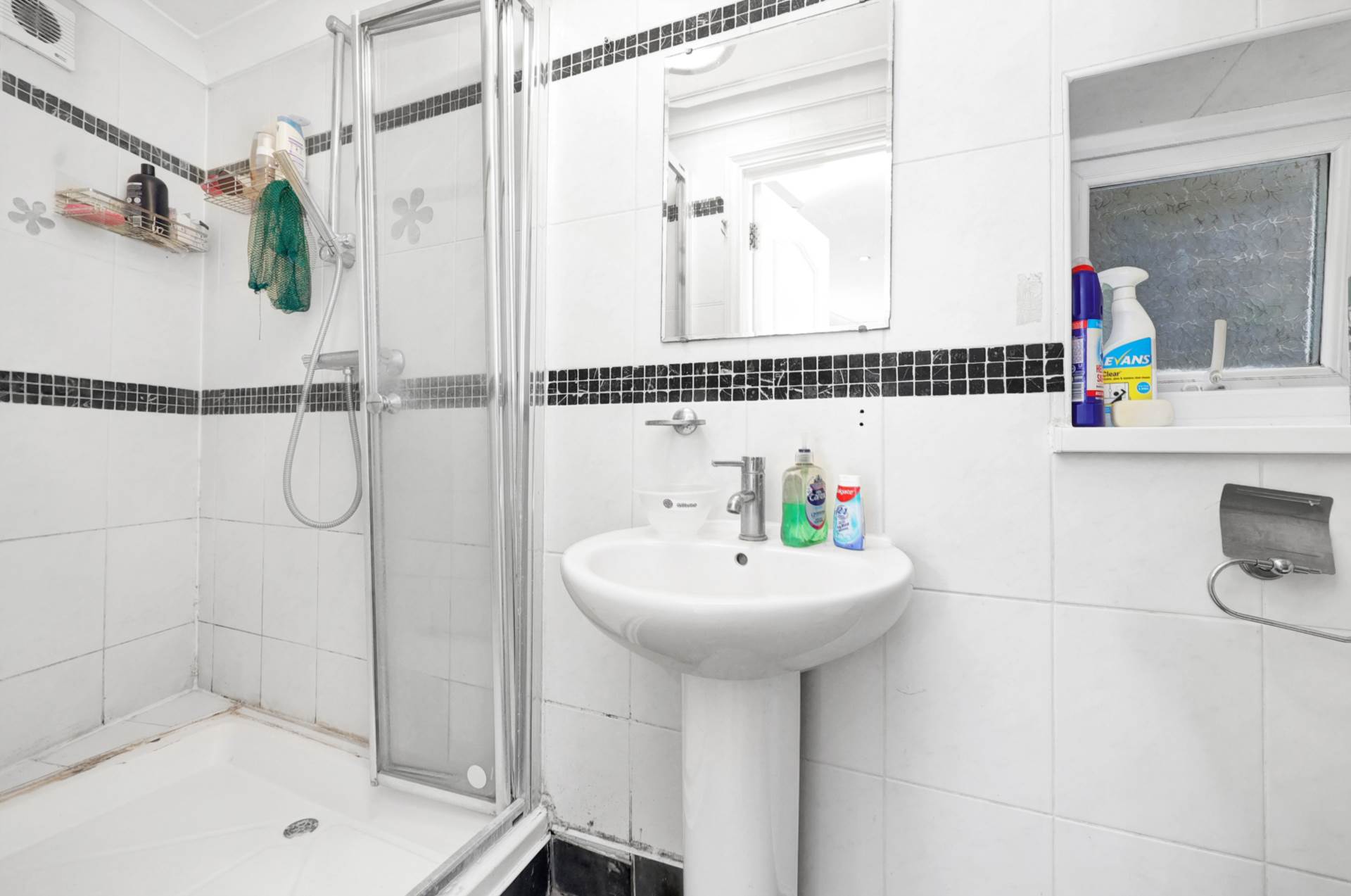 Trelawn Road, Leyton, E10, Image 9