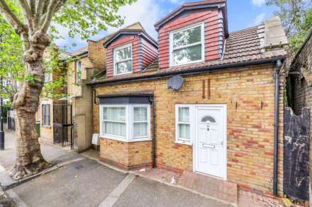 Trelawn Road, Leyton, E10, Image 1