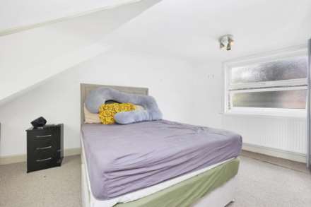 Trelawn Road, Leyton, E10, Image 10
