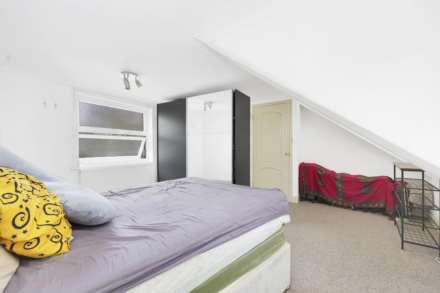 Trelawn Road, Leyton, E10, Image 11