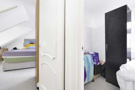 Trelawn Road, Leyton, E10, Image 13
