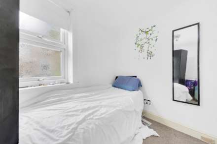 Trelawn Road, Leyton, E10, Image 14