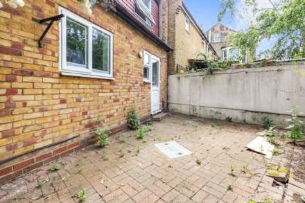 Trelawn Road, Leyton, E10, Image 17