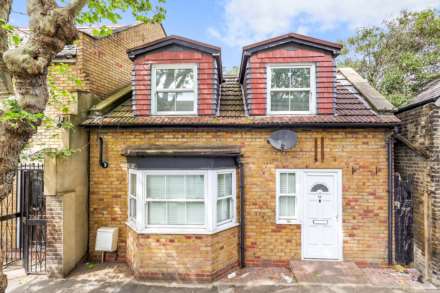 Trelawn Road, Leyton, E10, Image 18