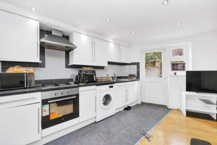 Trelawn Road, Leyton, E10, Image 2