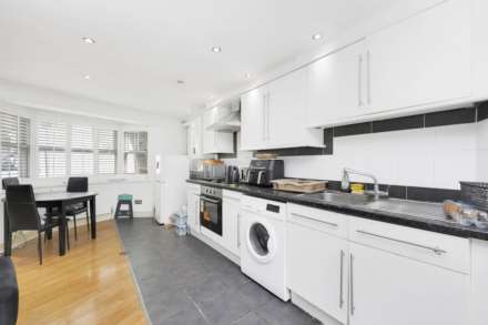 Trelawn Road, Leyton, E10, Image 3