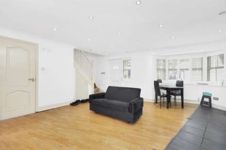 Trelawn Road, Leyton, E10, Image 4