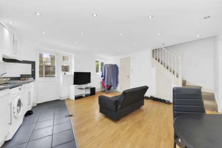 Trelawn Road, Leyton, E10, Image 5