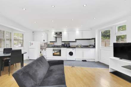 Trelawn Road, Leyton, E10, Image 6