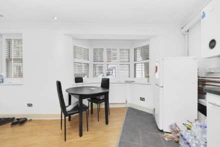 Trelawn Road, Leyton, E10, Image 7