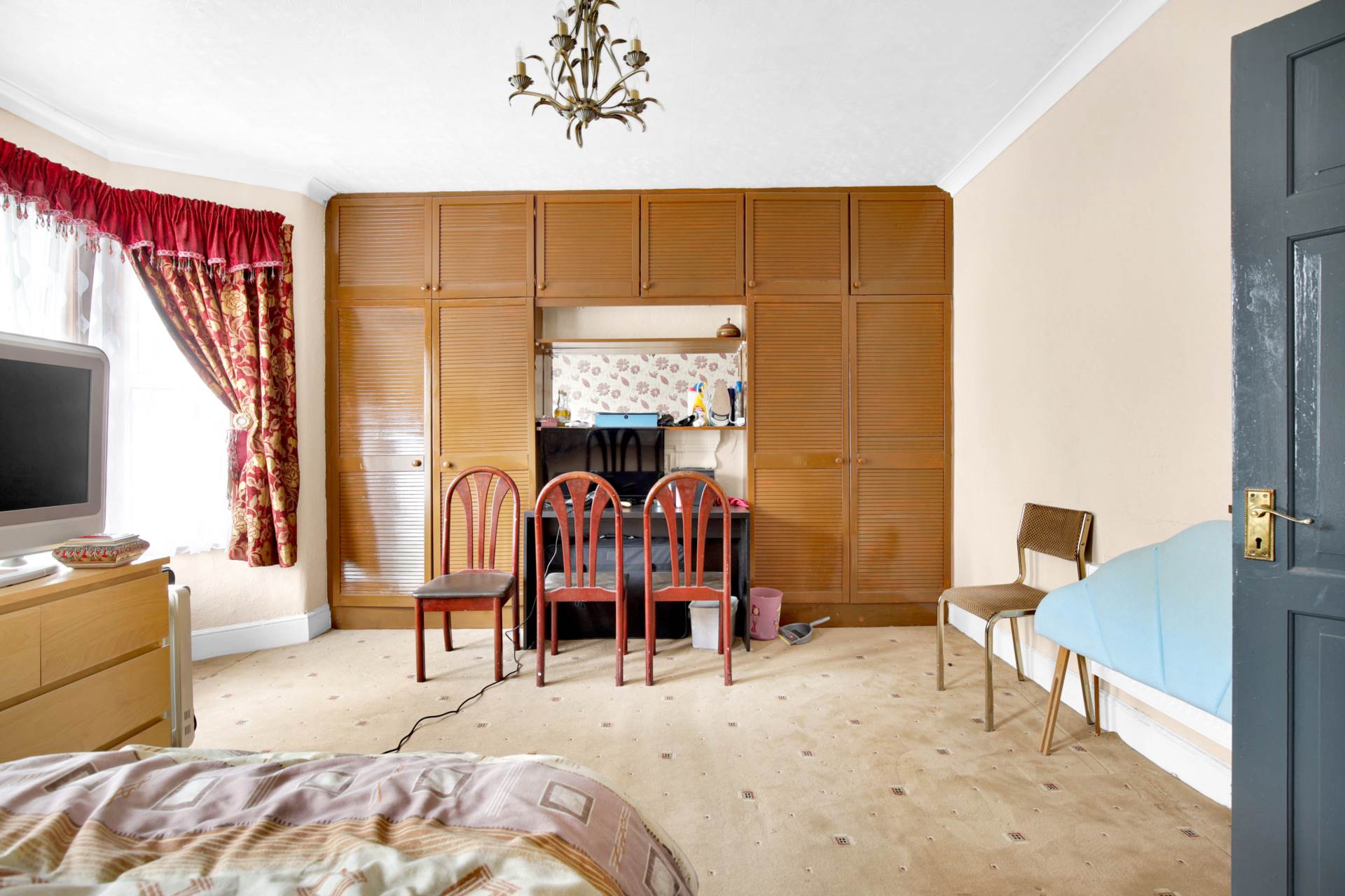 Canterbury Road, Leyton, E10, Image 11