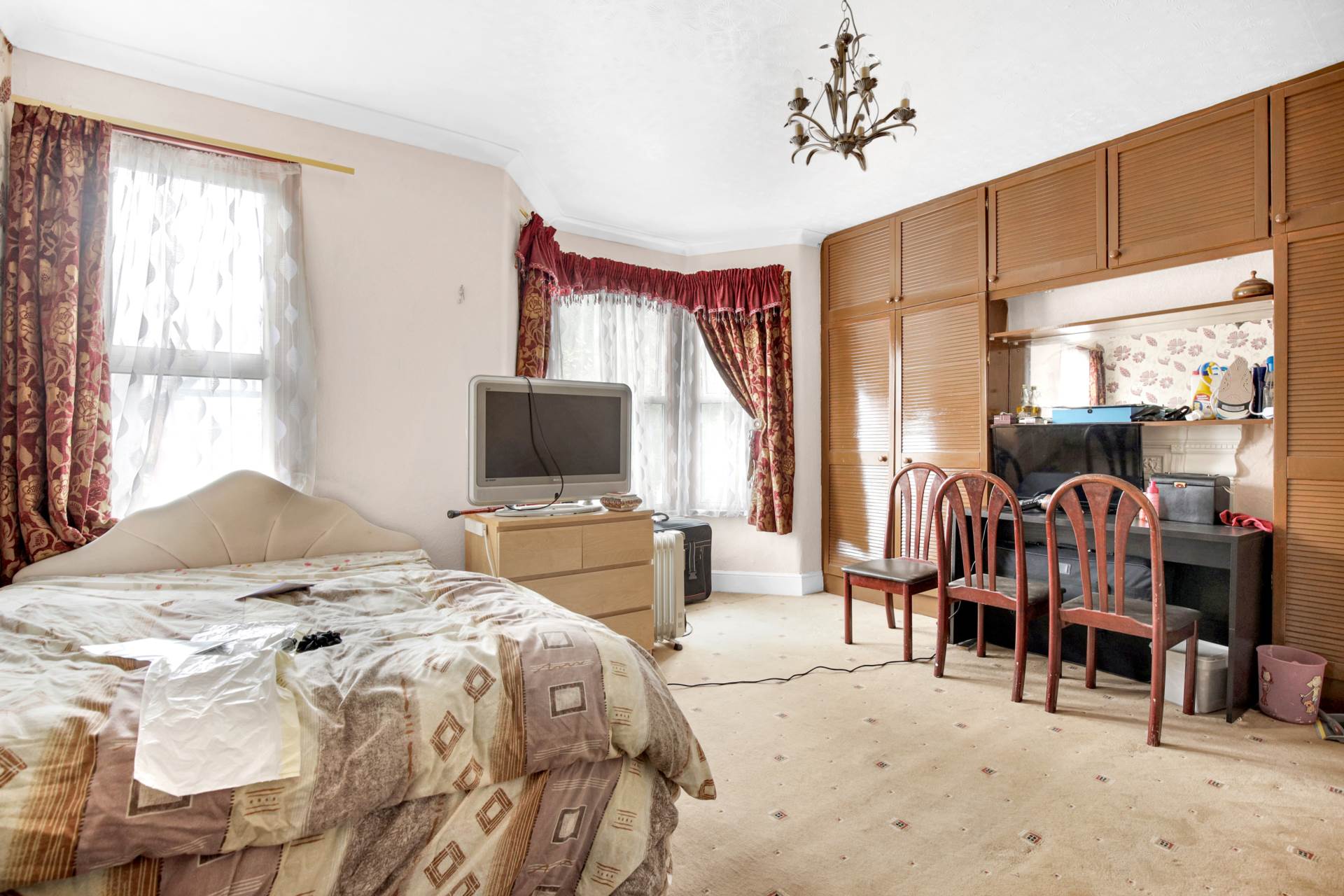 Canterbury Road, Leyton, E10, Image 12