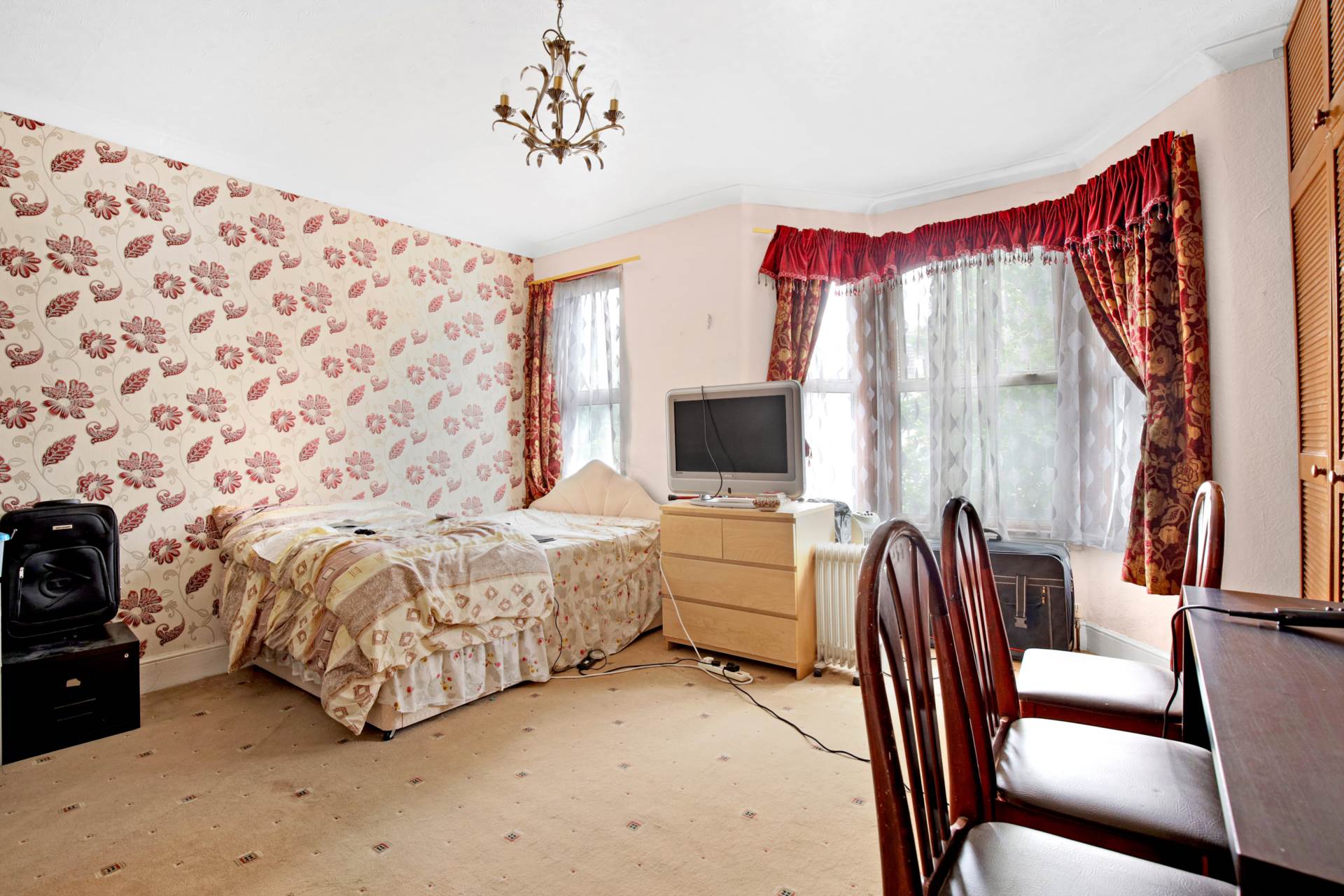 Canterbury Road, Leyton, E10, Image 13