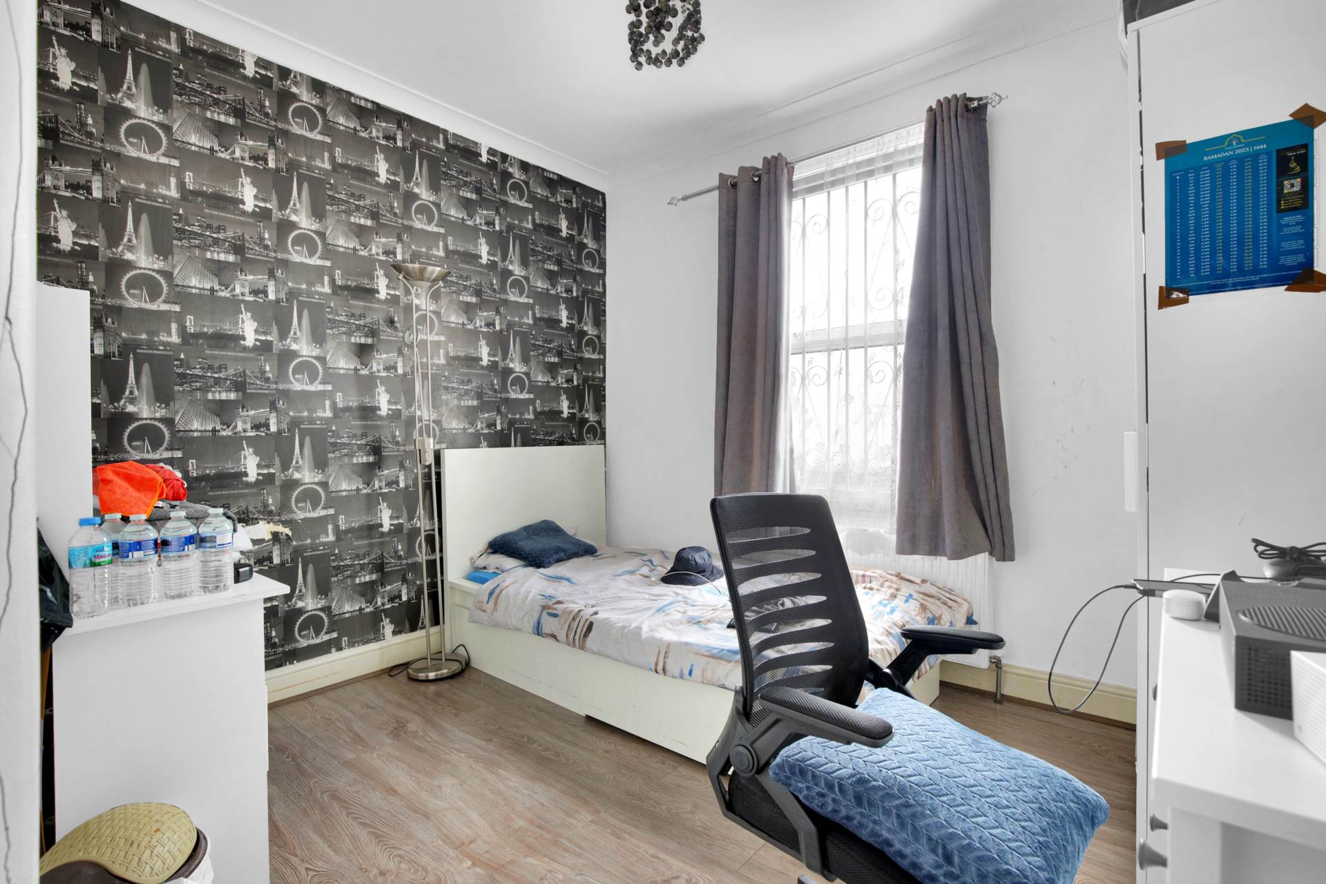Canterbury Road, Leyton, E10, Image 14