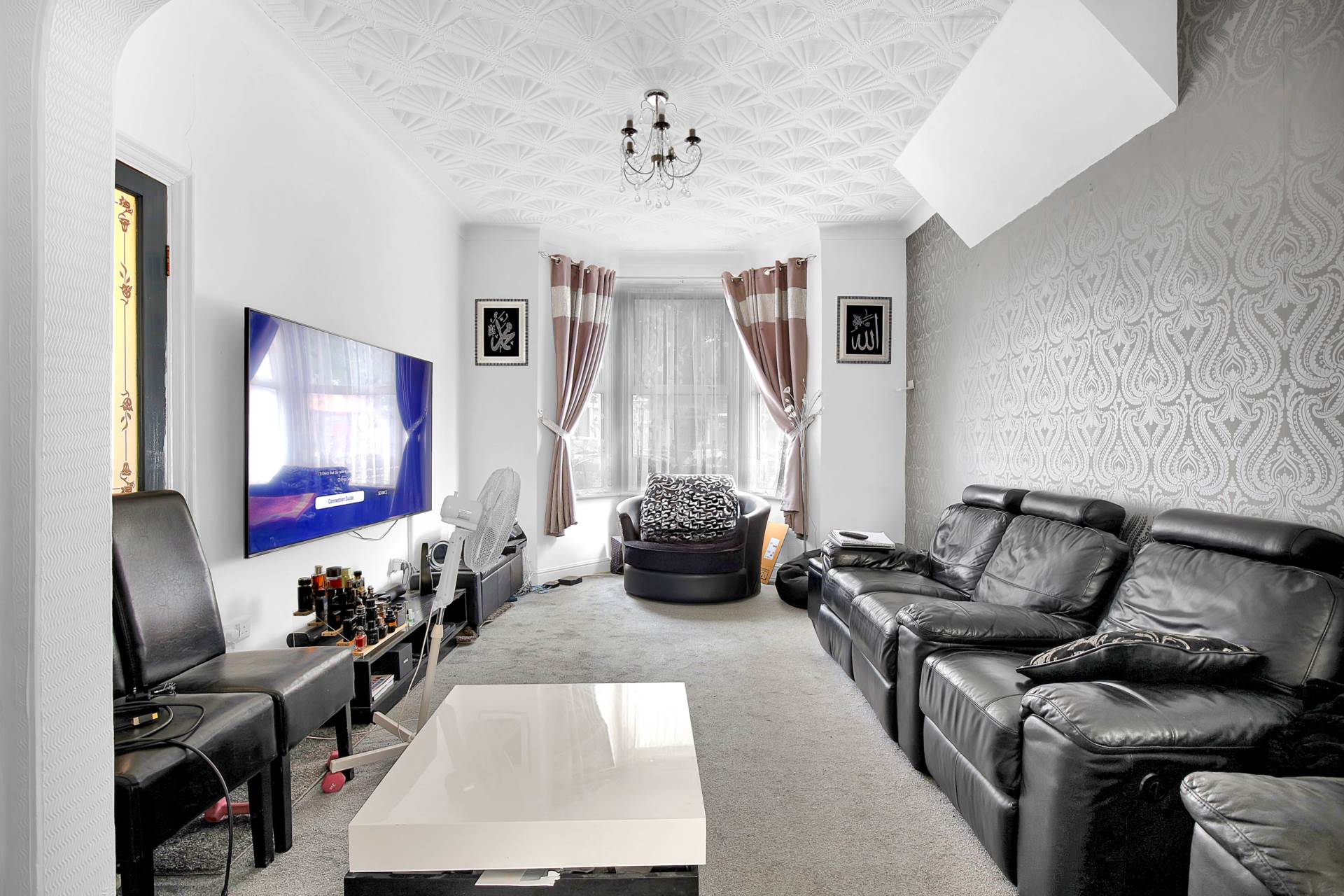 Canterbury Road, Leyton, E10, Image 2