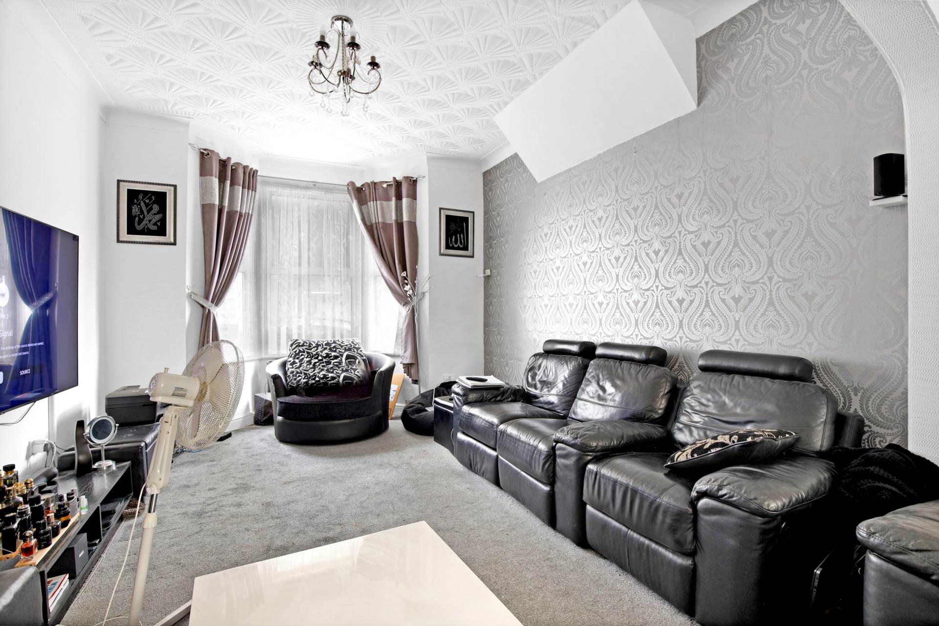 Canterbury Road, Leyton, E10, Image 3