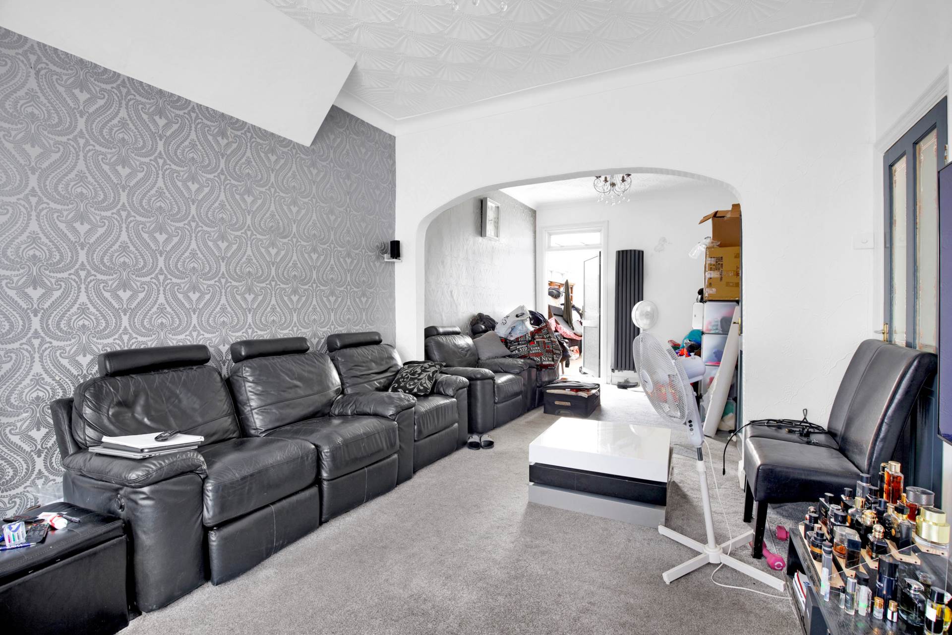 Canterbury Road, Leyton, E10, Image 4
