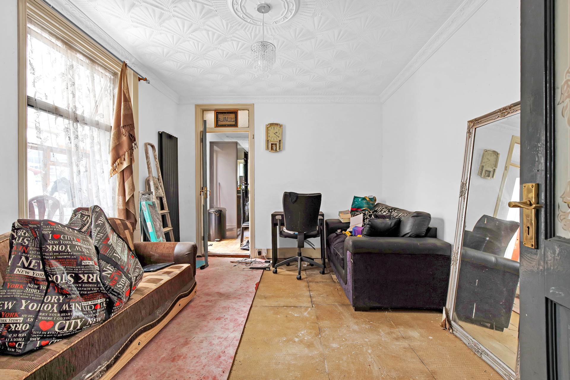 Canterbury Road, Leyton, E10, Image 5