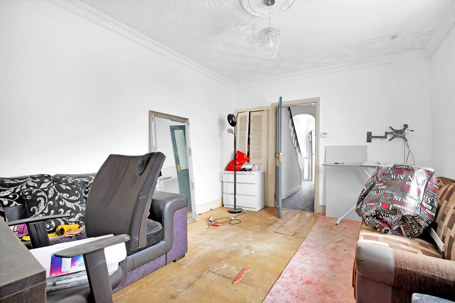 Canterbury Road, Leyton, E10, Image 6